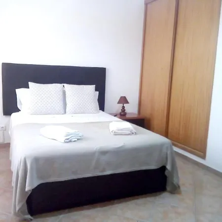 Apartment Studio With View And Wifi At 2 Km Away From The