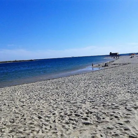 Studio With View And Wifi At 2 Km Away From The Apartment *