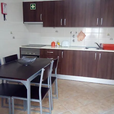 Studio With View And Wifi At 2 Km Away From The Apartment *